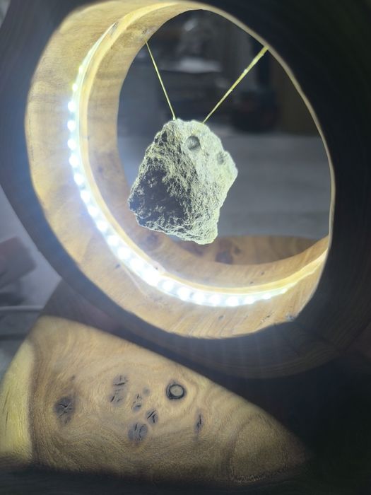 Ночник . Светильник