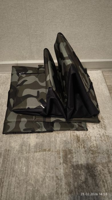 Домик для кошки/кота