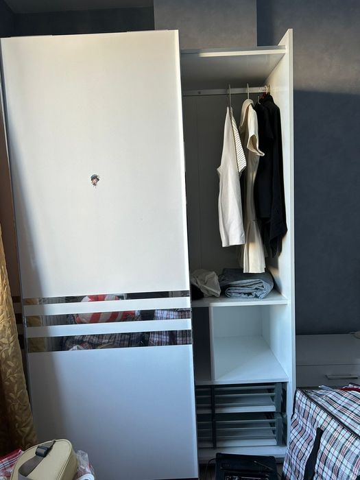 Детская для девочки