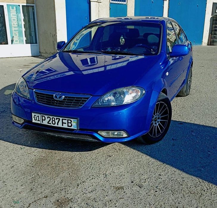 Жентра автомашинаси сотилади