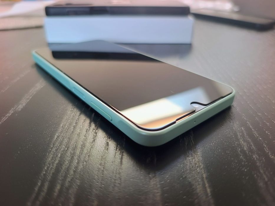 Samsung Galaxi  A16