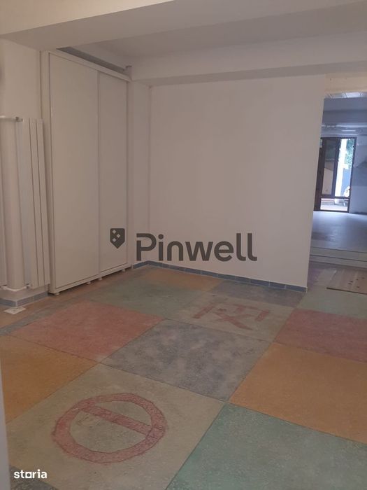 Apartament 2 camere 80mp
