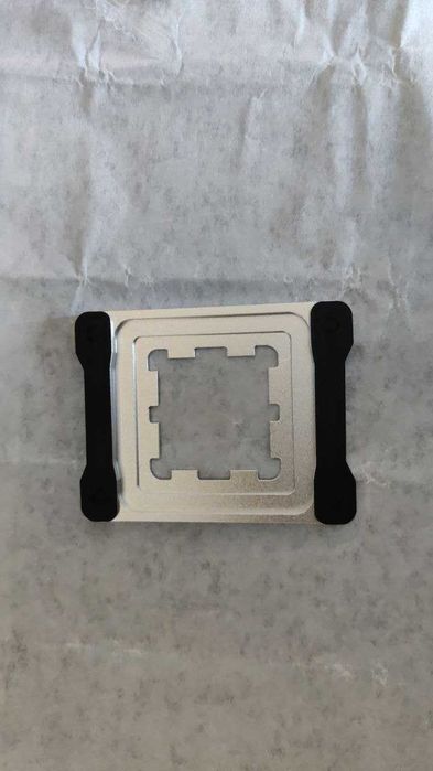 Contact Frame AM5 - nou, nefolosit