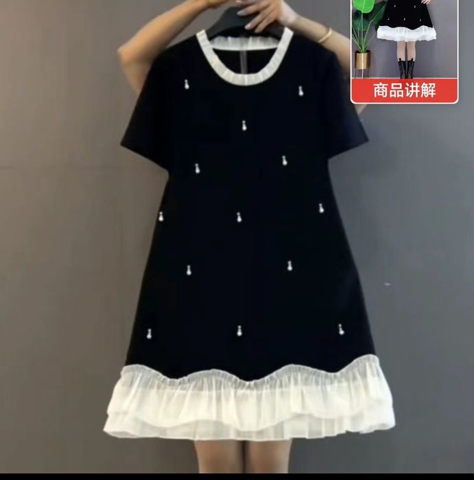 Плятья, лосины юбки