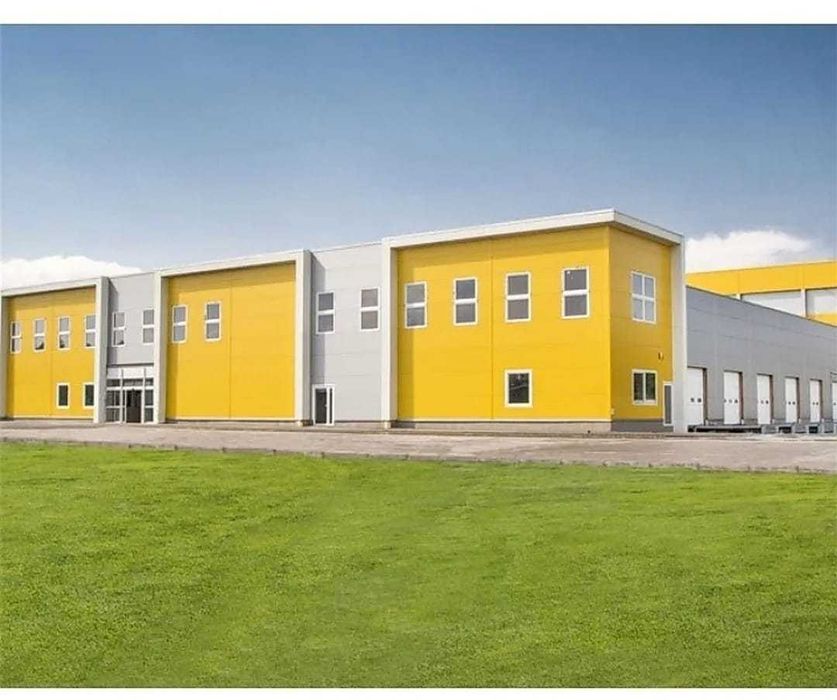 Сэндвич панели от производителя. ЛУЧШАЯ ЦЕНА и КАЧЕСТВО!!!