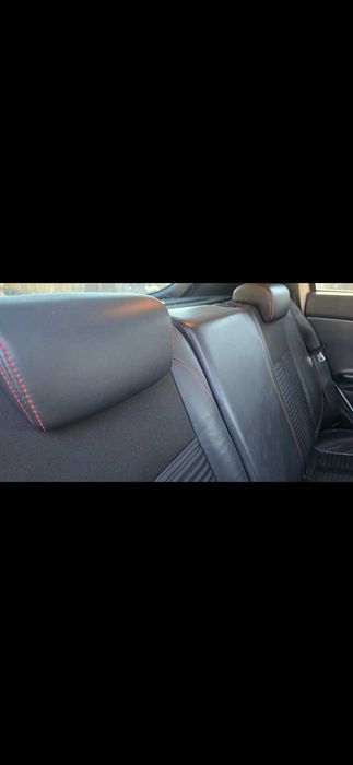 Alfa Romeo Giulietta  2011 , 2.0 JTD автоматик