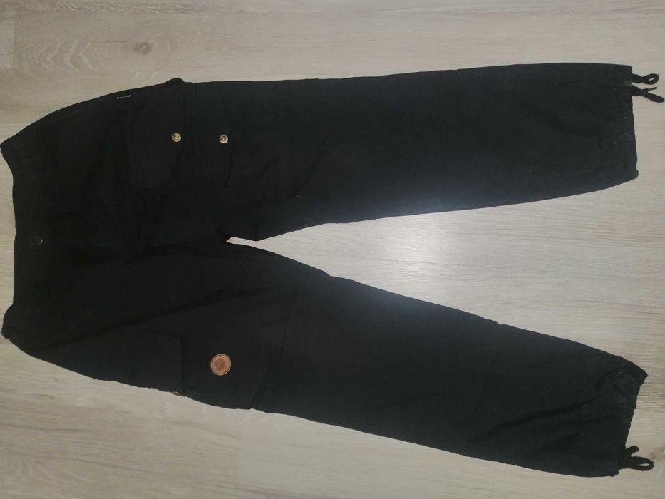 Gaupa мъжки панталон