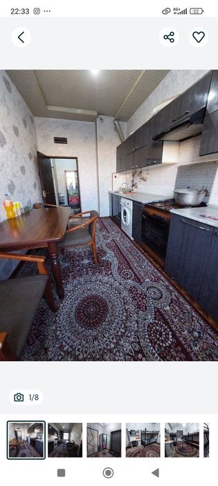 Talaba qizlarga kivartira