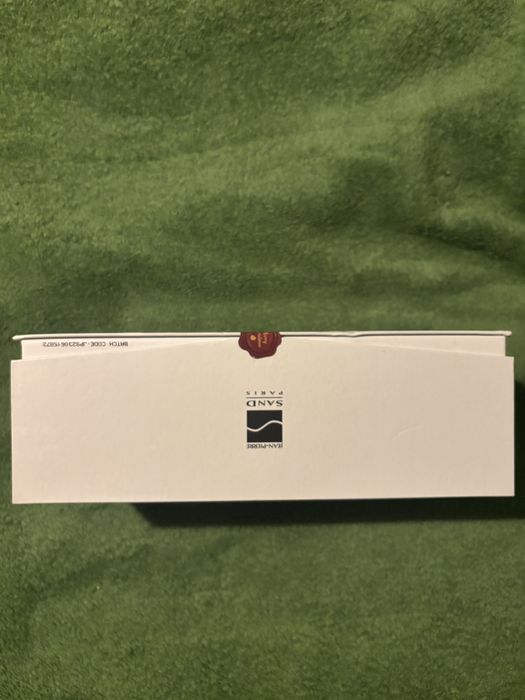 Set Cadou Parfum Wind of Freedom