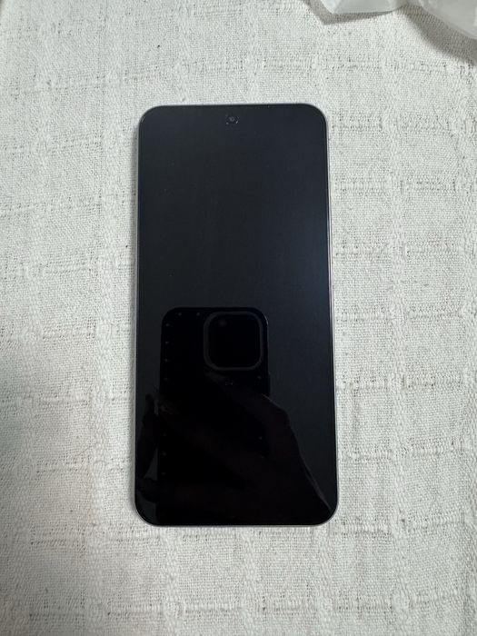 HONOR Magic8 Lite