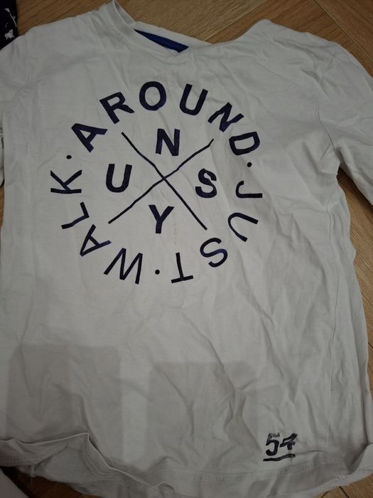 Детская одежда ,качественная