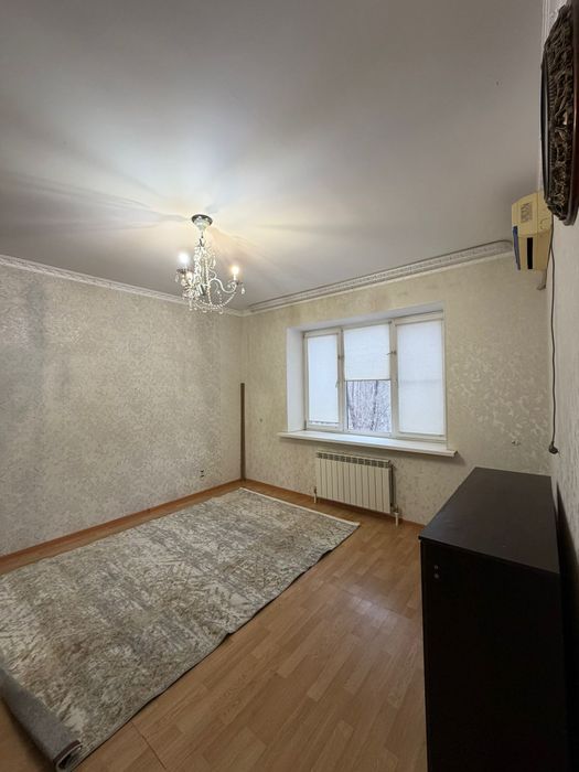 продам кв 107 кв м