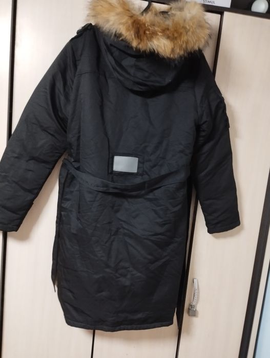 Продам в хорошем состоянии