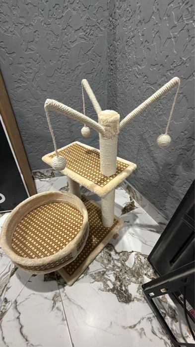 Продам для кошек