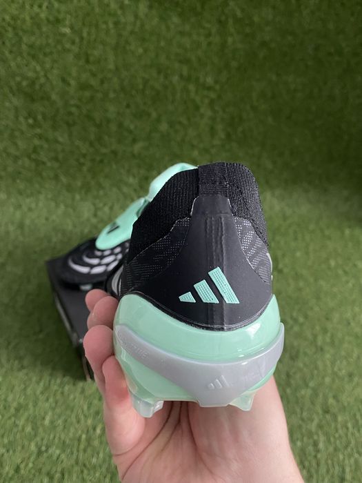 Adidas Predator Elite FG