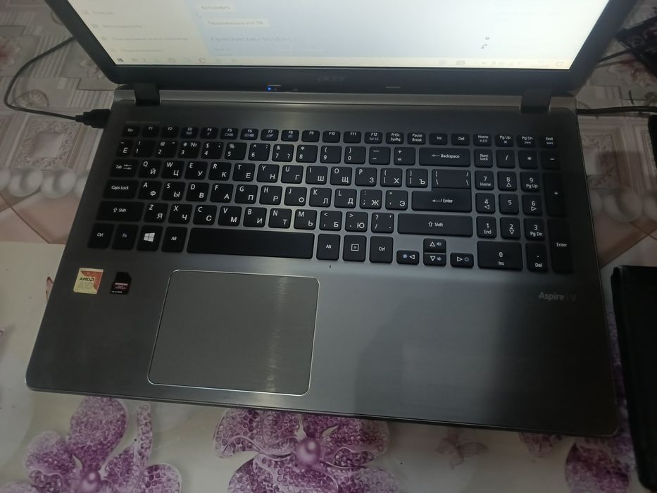 Ноутбуки 2шт предлагайте обмен.