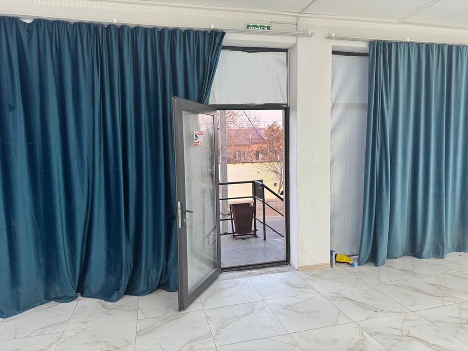 Арендаға беріледі