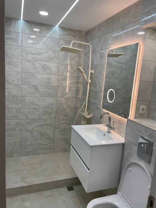 Apartament de închiriat