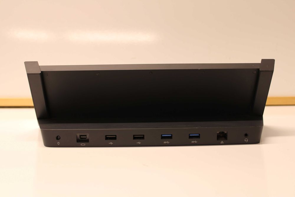 Docking Station Microsoft Surface Docking Station 1664
