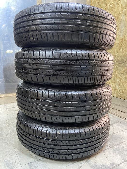 Комплект на Кобальт r14