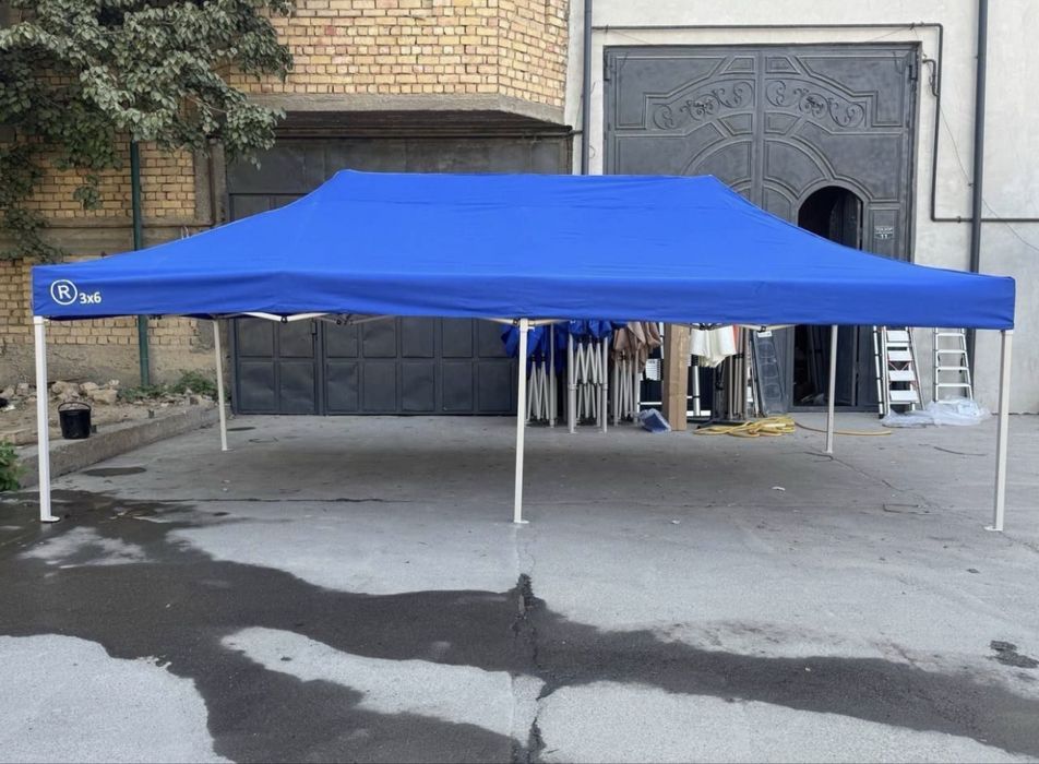 Naves  zontiklat optom dona narxlarda