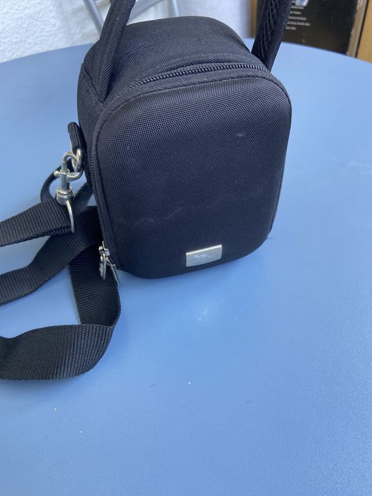 Sony Nex 3 N с обектив 16 - 50 мм