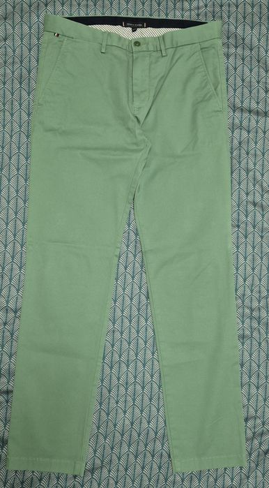 Панталон Tommy Halfiger 32/32