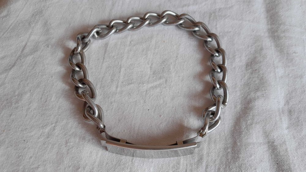 Декоративен нашийник за куче