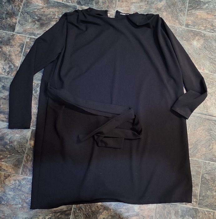 Продам распродажа шап500 люб