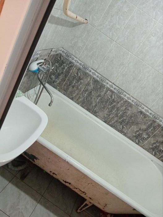 Аренда Юнусабад  2 х  комнатная