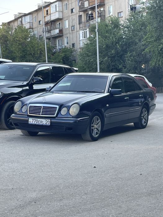 Продам диски амг р16