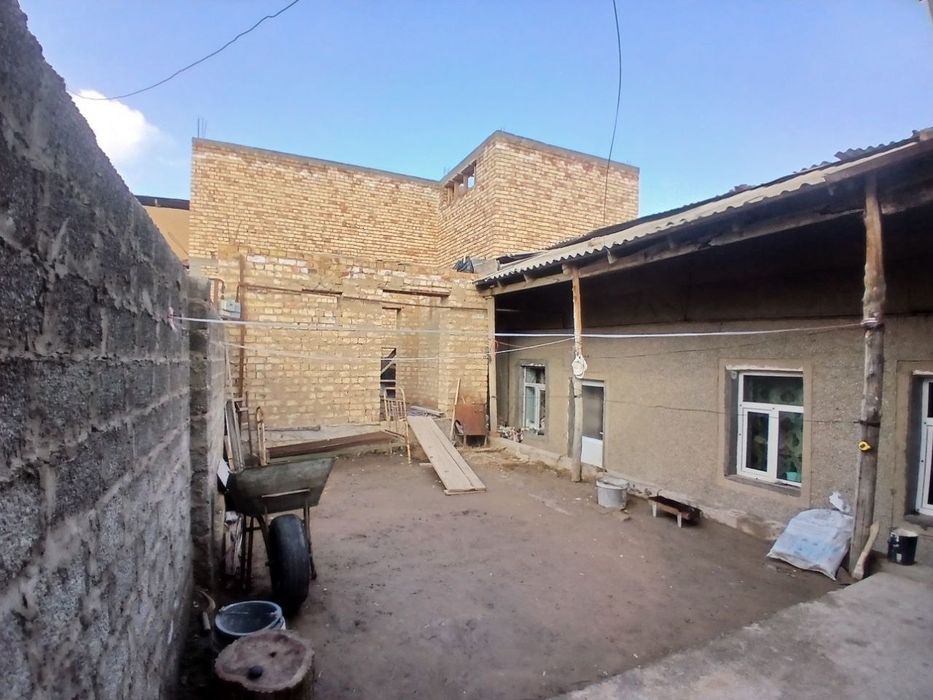 ТТЗ Korzinka 1.78 соток Срочно №99 J