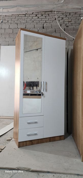 Mebil shkaf turlihil zakaz qabul qilamiz