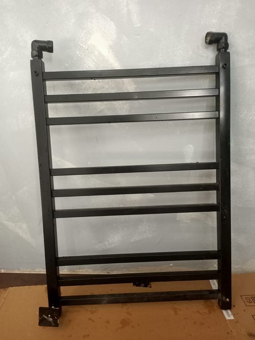 Продам новый полотенцесушитель