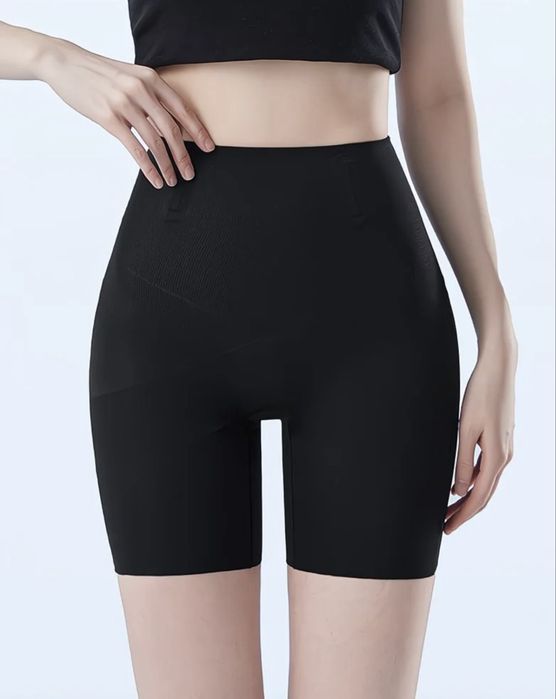 Разгрузка вещей