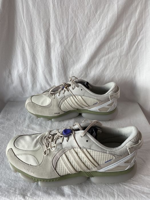 Adidas Type 0-6 OAMC,marime 44