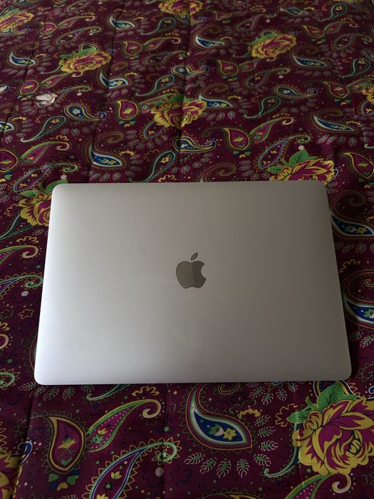 Macbook Air | M1 2020