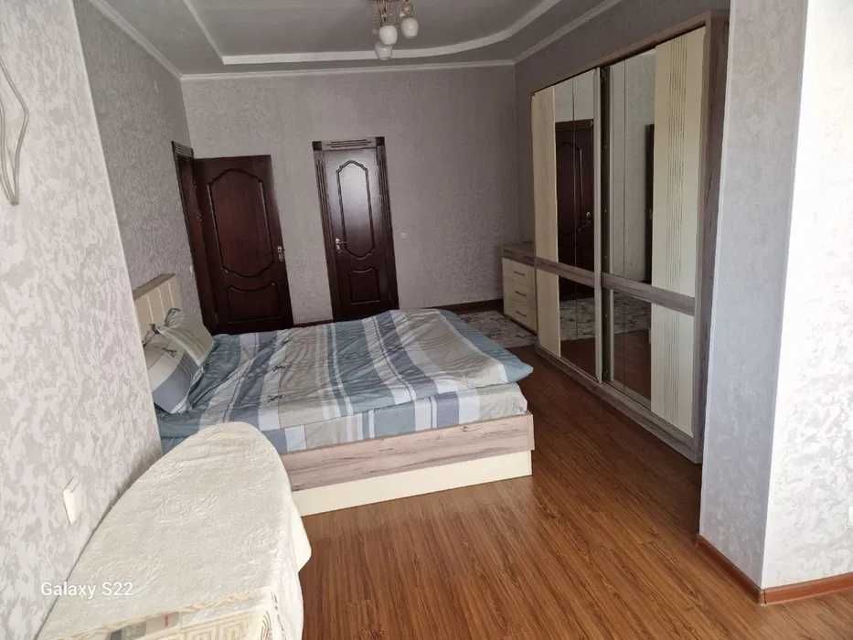 Максим горький ИЖАРА 2хона метро БИЙ Буз базар сайрам дипломатия инха