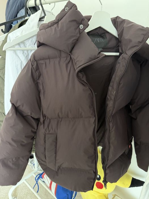 Детски дрехи Zara, Naik, Benetton