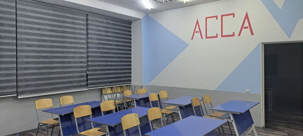 Parta+stuli bilan sotiladi