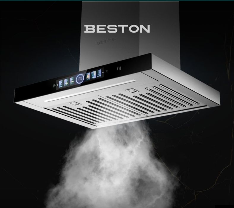 Вытяжка для кухни скидка со склада доставка бесплатно