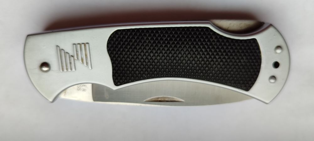 Кухонный нож Цептер/ Zepter