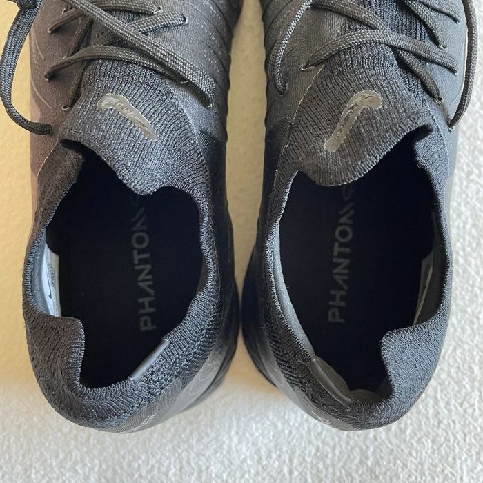 Футболни обувки Nike PHANTOM GX II PRO TF - 42