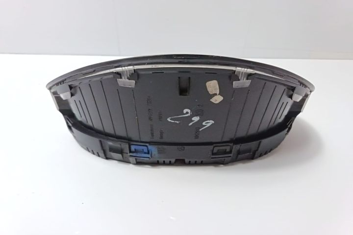 Ceasuri bord A6394464321 Mercedes-Benz Vito W639