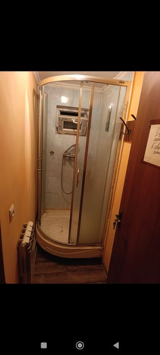 Сдам в аренду комнату