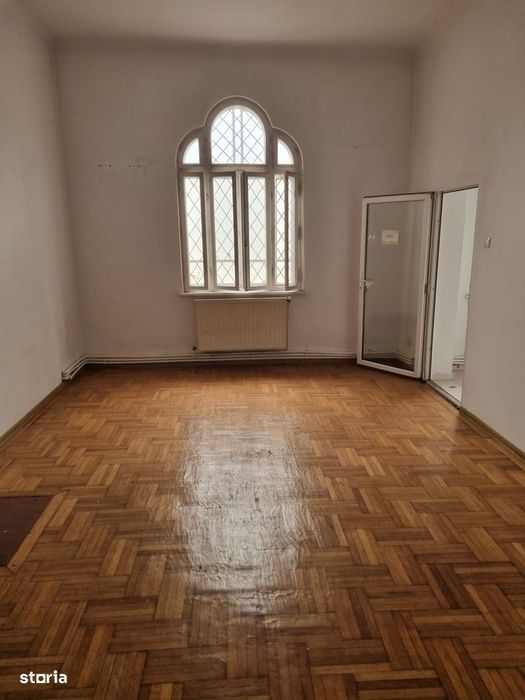 Casă de vanzare ultracentral Pitesti