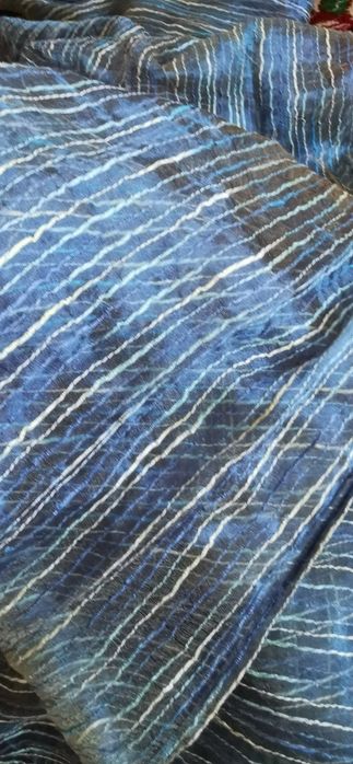 Тюль. Шторы.5000 тенге.