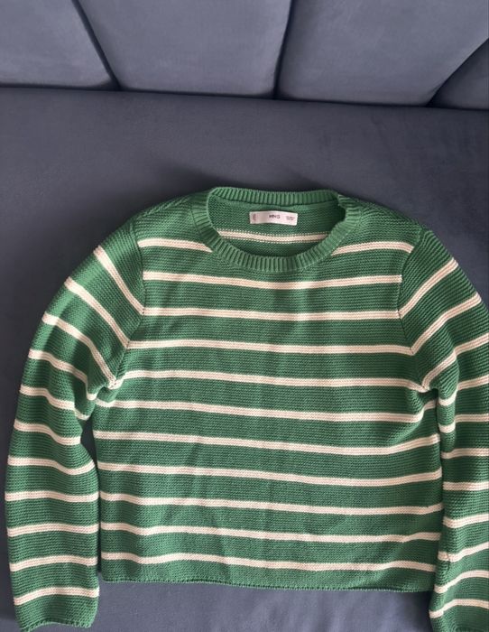 Продам женские вещи размер 42-44.