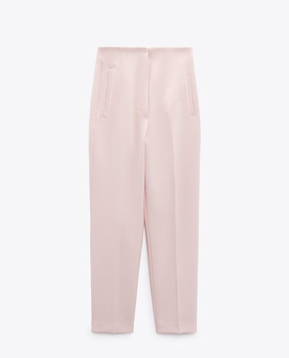 Панталони Зара/Zara