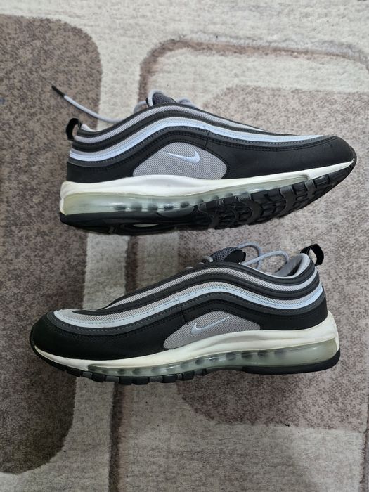 Обувки Nike air max 97